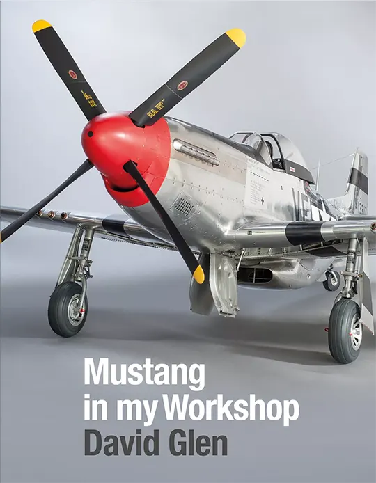 mustang-in-my-workshop-cover-tb-aspect-@