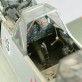 Me109 thumbnail