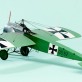 Fokker E.III thumbnail