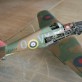 Hawker Hurricane Mk1 thumbnail