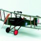 Royal Aircraft Factory SE5a thumbnail