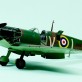 Supermarine Spitfire Mk1 thumbnail
