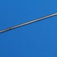 The sliding canopy frame image